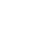 footer-logo 