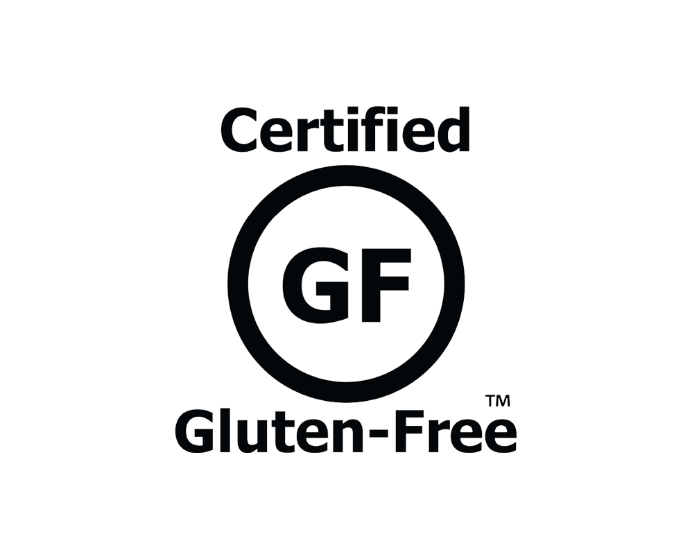 promo-image