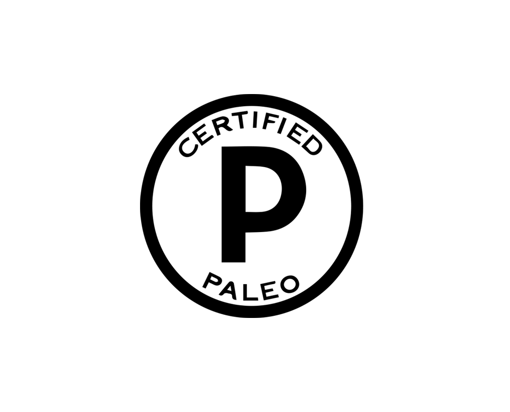 promo-image