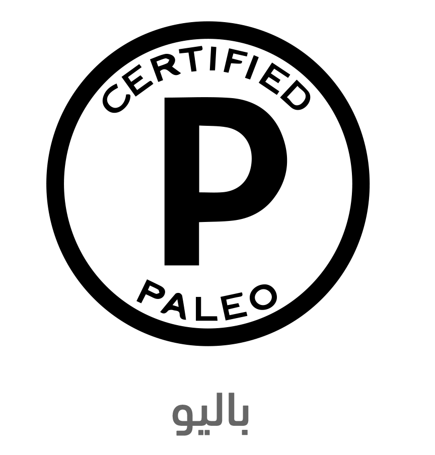 promo-image